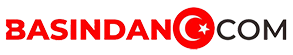 basından logo