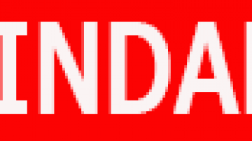 sitemiz yayın hayatına başlamıştır.